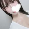 雨宮ゆいな