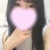 花村すず