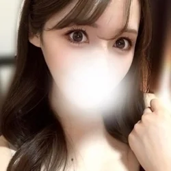 愛沢あゆ