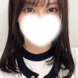 必見！極上の癒しを届けるセラピスト紹介