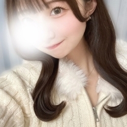 ◆厳選おすすめ◆セラピストを要チェック!
