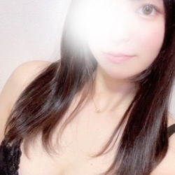 贅沢な癒しを叶える。厳選セラピスト情報