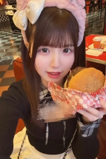 有栖ここあ