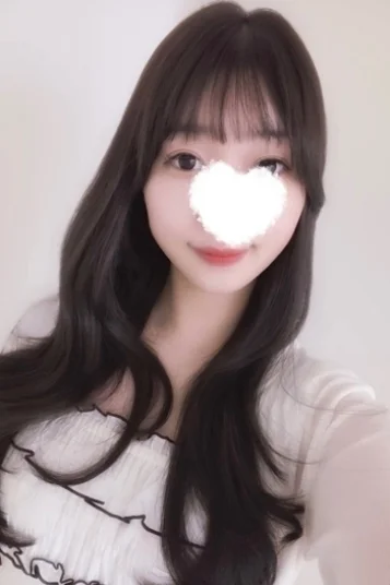 清水なつみ