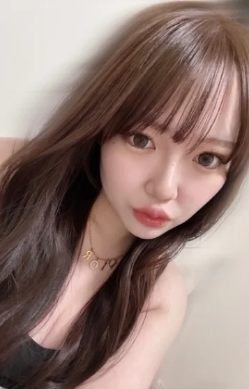 桐島まみ