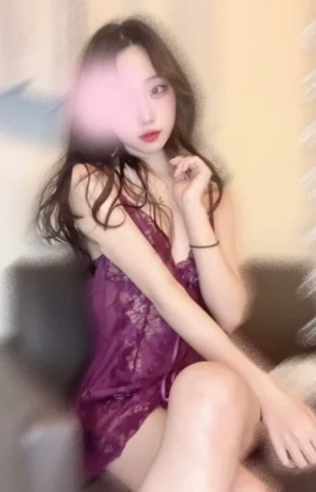 一之瀬もえ