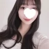 清水なつみ