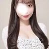清水なつみ
