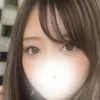 ゆう