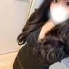 【新人】空詩りりか