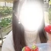 【新人】小日向ゆず