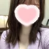 田村まお