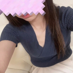 見逃せない！話題のセラピストを今すぐチ...