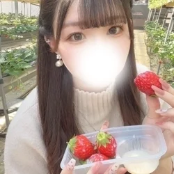 【新人】小日向ゆず