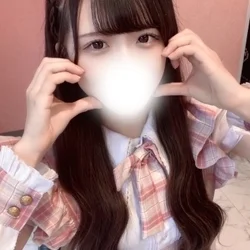 【新人】双葉ゆな