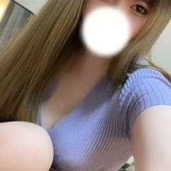 【新人】天使ちさ