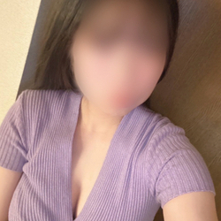 至福の時間へ。超一流のセラピスト紹介