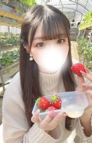【新人】小日向ゆず
