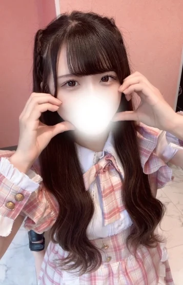 【新人】双葉ゆな
