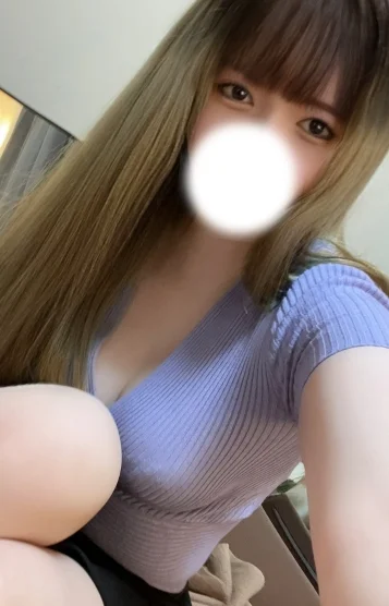 【新人】天使ちさ