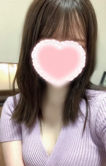 田村まお