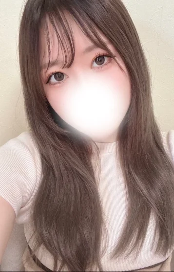 【新人】早乙女こゆき