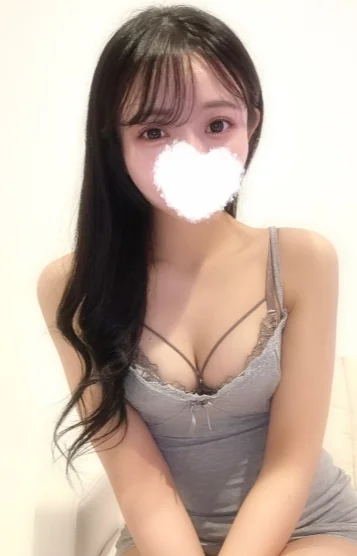 佐々木りな