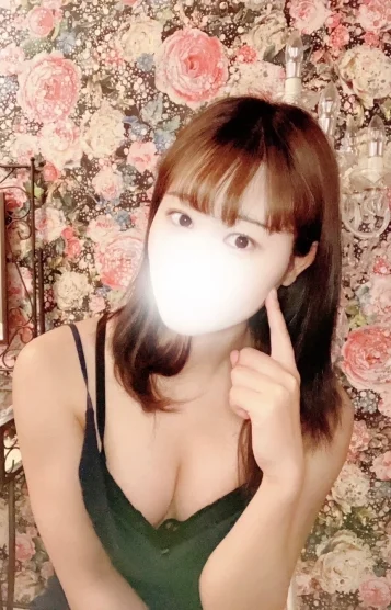 【新人】来栖ももね
