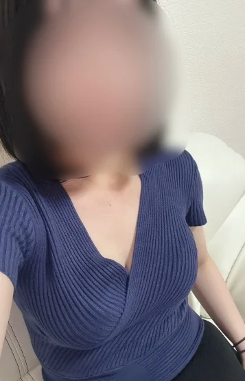 【新人】新井ゆうき