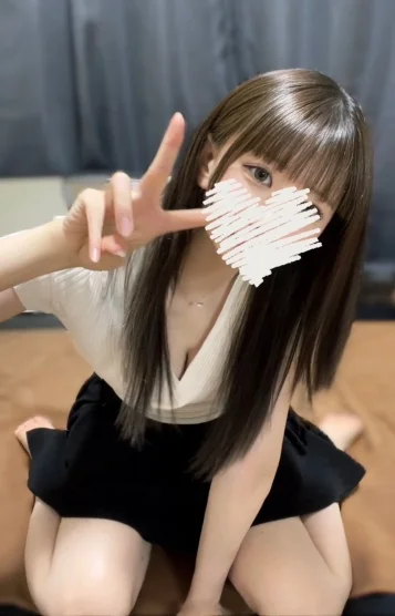 南きょうか