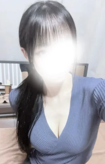 三浦あすか
