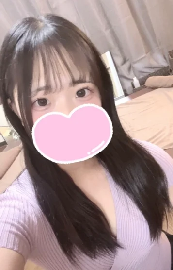 【新人】斎藤ねね