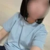 【新人】新井ゆうき