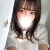 【新人】星乃るん