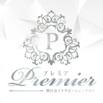 お店の特徴その1
