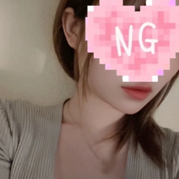 💎初投稿💎