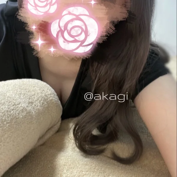 18時半まで出勤💕