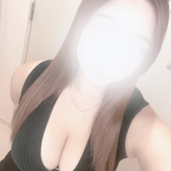出勤だよ🌼