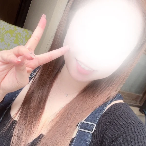 本日25時まで出勤♪