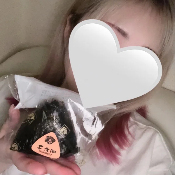 お久しぶりです🥹🩷