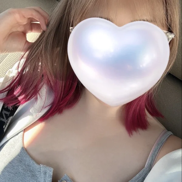 本日も18:00〜24:00まで🫶🏻