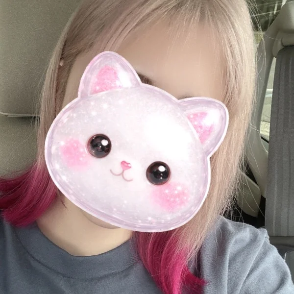 出勤です☺️🫶🏻