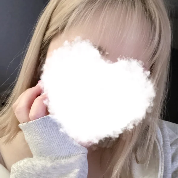 本日は20:00〜24:00まで🧏🏻‍♀️