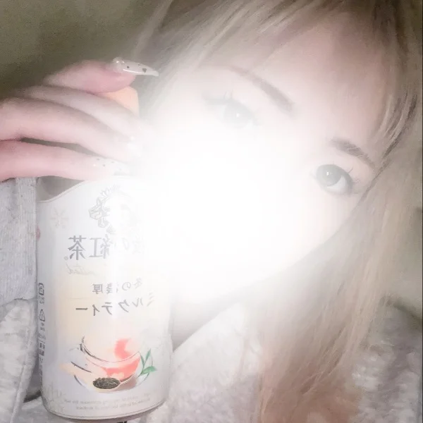 18:00〜24:00まで出勤🫶🏻
