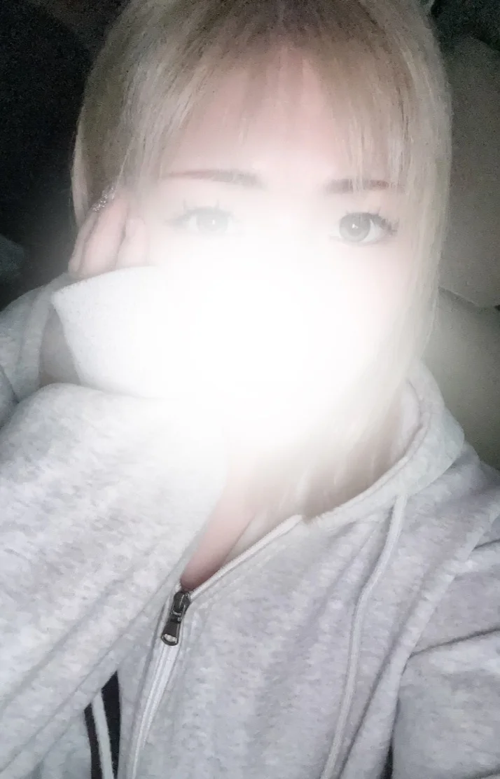 本日も18:00〜24:00まで出勤♡