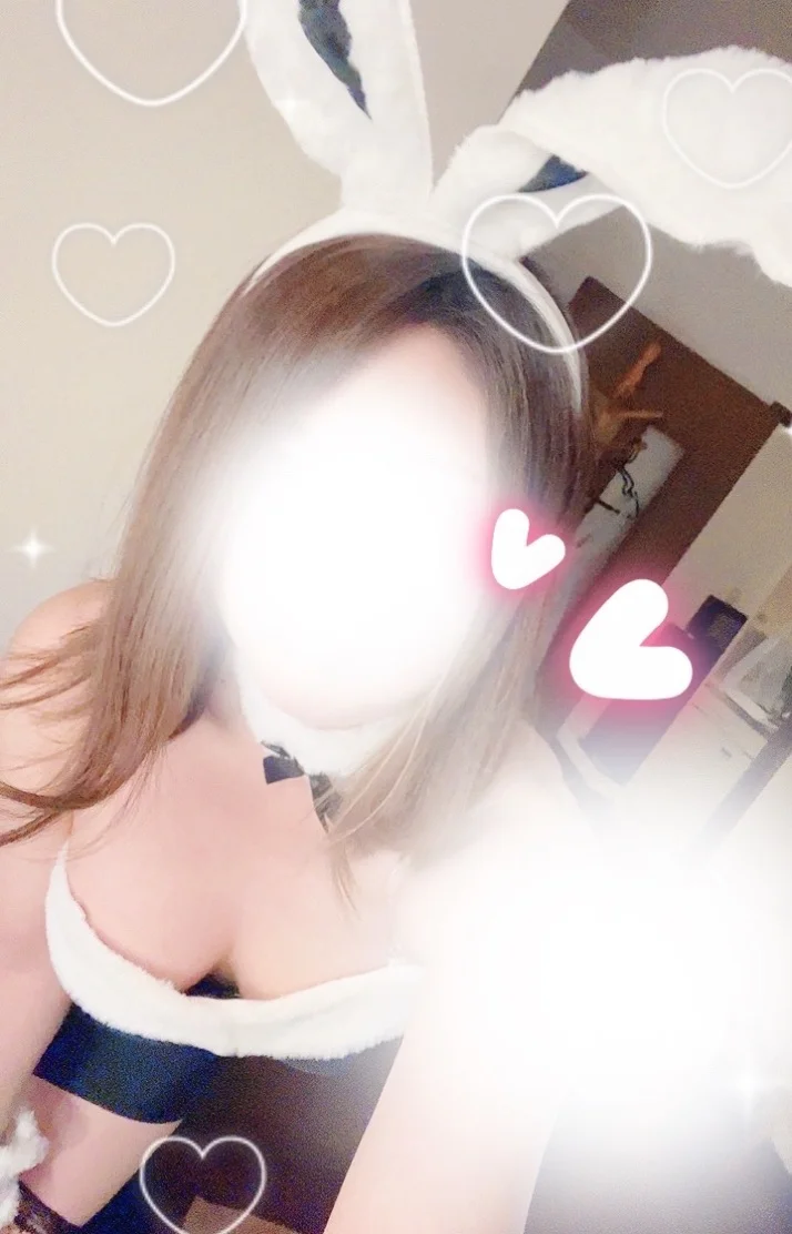 懐かしいのが、、💗