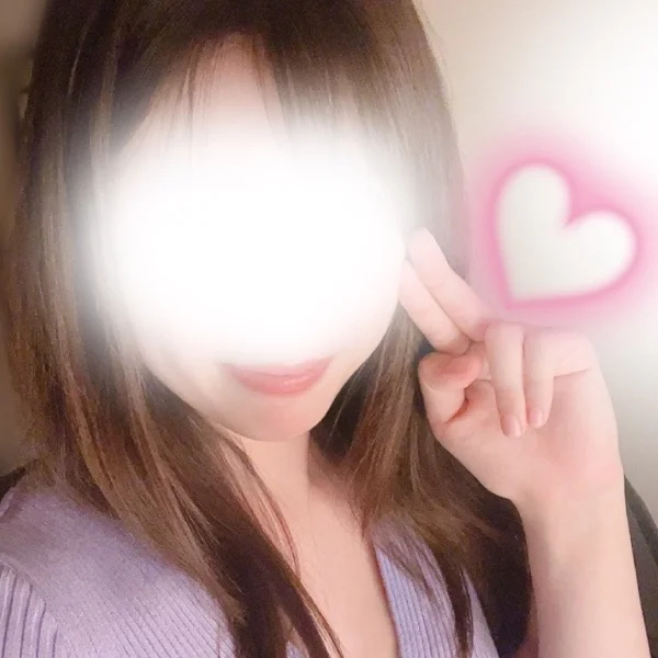 💗今週の予定💗
