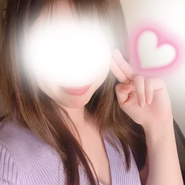 💗明日もいます💗