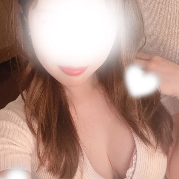💗本日もいます💗