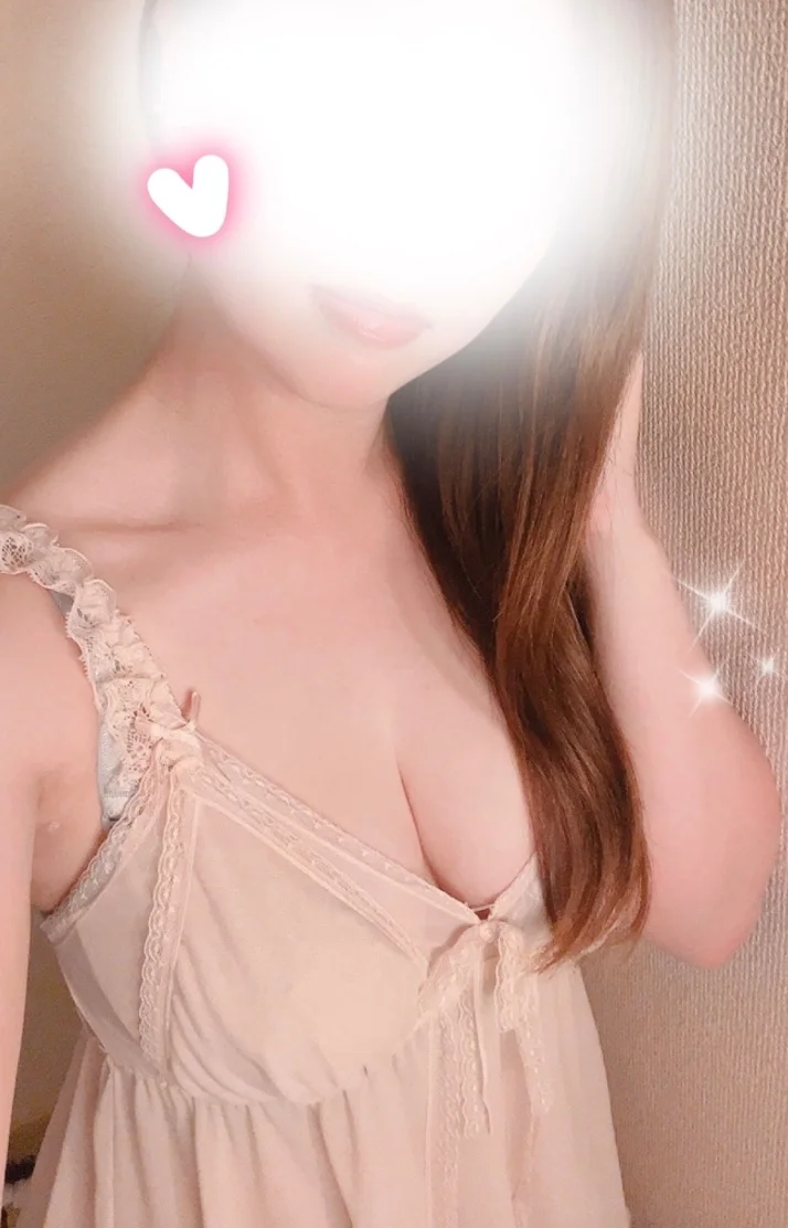 ご予約について🥺